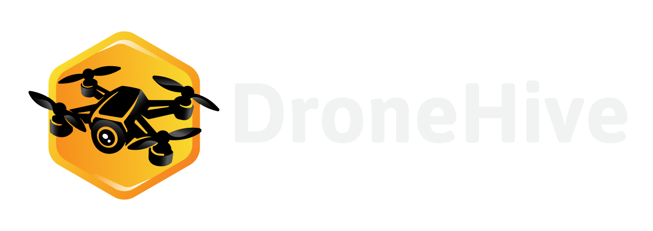 DroneHive